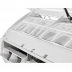 Сплит-система инверторного типа Ballu Platinum Evolution DC BSUI-09HN8_22Y комплект