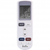 Сплит-система инверторного типа Ballu Platinum Evolution DC BSUI-09HN8_22Y комплект