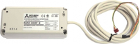 Интерфейс Mitsubishi Electric ELECTRIC MAC-333IF-E
