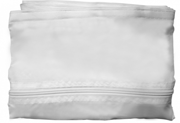 Оконный адаптер для мобильного кондиционера LA-WKS-04M