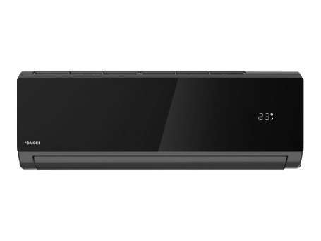 Сплит-система Daichi Carbon Inverter DA50DVQS1R-B1/DF50DVS1R-1