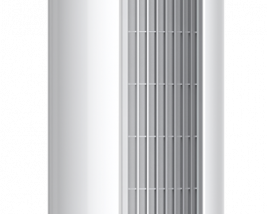 Инверторная сплит-система колонного типа ELEGANZA FULL DC EU Inverter EZI-S 24HE/EZI-E 24HE 