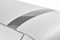 Инверторная сплит-система Energolux BERN SAS12BN3-AI/SAU12BN3-AI-LE