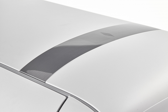 Инверторная сплит-система Energolux BERN SAS12BN3-AI/SAU12BN3-AI-LE