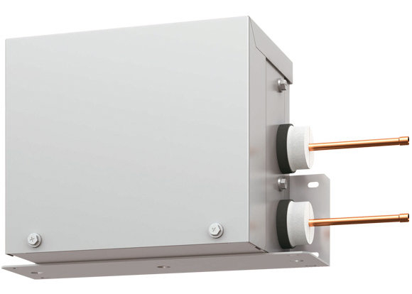 PAC-LV11M-J M-Контроллер для MSZ-EF и MSZ-SF