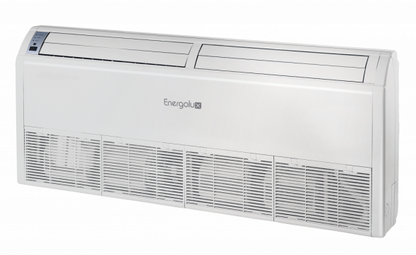 Напольно-потолочный внутренний блок Energolux SMZCF60V3AI