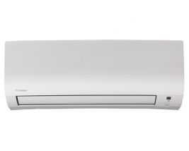 Внутренний настенный блок Daikin FTXP FTXP20N