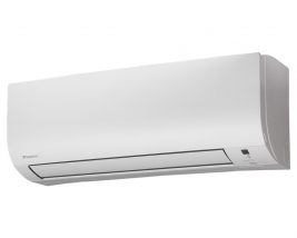 Внутренний настенный блок Daikin FTXP FTXP20N