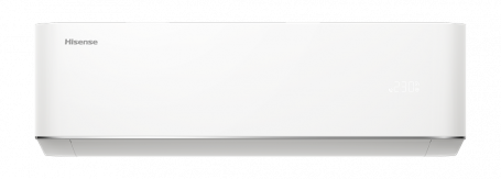Инверторная сплит-система EXPERT PRO 2.0 EU DC Inverter AS-07UW4RLCHC01