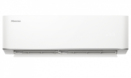 Инверторная сплит-система EXPERT PRO 2.0 EU DC Inverter AS-07UW4RLCHC01