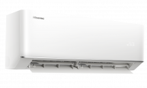 Инверторная сплит-система EXPERT PRO 2.0 EU DC Inverter AS-07UW4RLCHC01