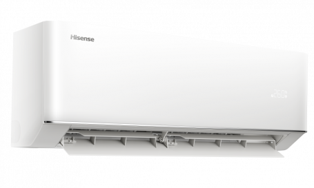Инверторная сплит-система EXPERT PRO 2.0 EU DC Inverter AS-07UW4RLCHC01