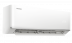 Инверторная сплит-система EXPERT PRO 2.0 EU DC Inverter AS-07UW4RLCHC01