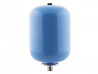 Гидроаккумулятор ДЖИЛЕКС 6 ВП