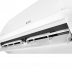 Сплит-система Ballu Eco Smart DC BSYI-10HN8_V4 
