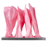 Фильтр карманный (материал) SHUFT FRr (F7-EU7) 500*250