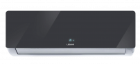 Сплит-система LS-HE09KNE2/LU-HE09KNE2