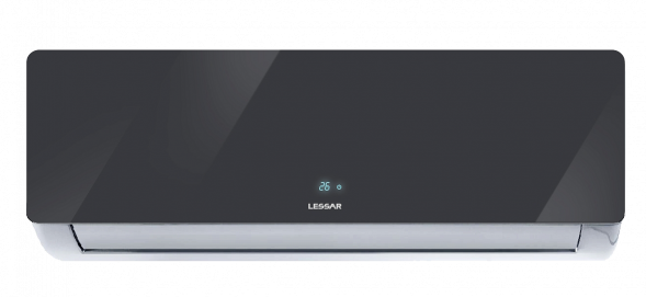 Сплит-система LS-HE09KNE2/LU-HE09KNE2