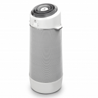 Кондиционер мобильный Electrolux Air Flower EACM-10 FP/N6