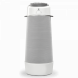 Кондиционер мобильный Electrolux Air Flower EACM-10 FP/N6