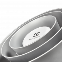 Кондиционер мобильный Electrolux Air Flower EACM-10 FP/N6