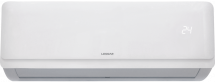 Сплит-система Lessar LS-H07KFE2/LU-H07KFE2