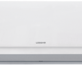 Сплит-система Lessar LS-H07KFE2/LU-H07KFE2