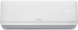 Сплит-система Lessar LS-H07KFE2/LU-H07KFE2