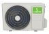 Сплит-система Lessar LS-H07KFE2/LU-H07KFE2