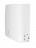 Инверторная сплит-система серии EMPEROR UP SMART EYE FULL DC Inverter RAC-I-EU35HP.D01 (комплект)