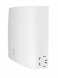 Инверторная сплит-система серии EMPEROR UP SMART EYE FULL DC Inverter RAC-I-EU35HP.D01 (комплект)