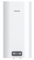 Накопительный водонагреватель PHILIPS AWH1615/51(30YB)