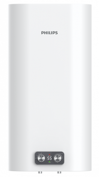Накопительный водонагреватель PHILIPS AWH1615/51(30YB)