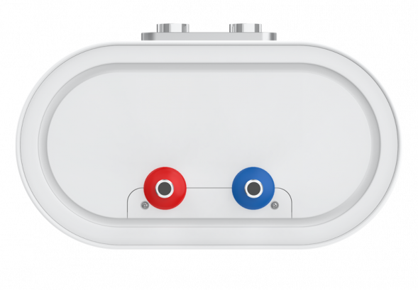 Накопительный водонагреватель PHILIPS AWH1615/51(30YB)