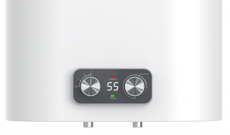 Накопительный водонагреватель PHILIPS AWH1615/51(30YB)