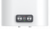 Накопительный водонагреватель PHILIPS AWH1615/51(30YB)