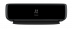 Внутренний блок настенного типа PREMIUM BLACK FREE Match DC Inverter R32 AMS-09UW4RVETG00(B)