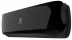 Внутренний блок настенного типа PREMIUM BLACK FREE Match DC Inverter R32 AMS-09UW4RVETG00(B)
