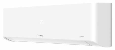 Инверторная сплит-система PRIORITY CLASS 2.0 Inverter ACHL-07PC-I-CHDV03S 