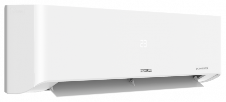 Инверторная сплит-система PRIORITY CLASS 2.0 Inverter ACHL-07PC-I-CHDV03S 