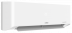 Инверторная сплит-система PRIORITY CLASS 2.0 Inverter ACHL-07PC-I-CHDV03S 