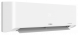 Инверторная сплит-система серии PRIORITY CLASS 2.0 Inverter ACHL-07PC-I-CHDV03S (комплект)