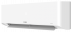 Инверторная сплит-система PRIORITY CLASS 2.0 Inverter ACHL-07PC-I-CHDV03S 