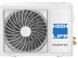 Инверторная сплит-система PRIORITY CLASS 2.0 Inverter ACHL-07PC-I-CHDV03S 