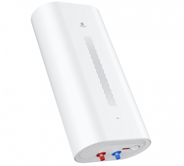 Электрический водонагреватель серии VITA RWH-VT50-FE