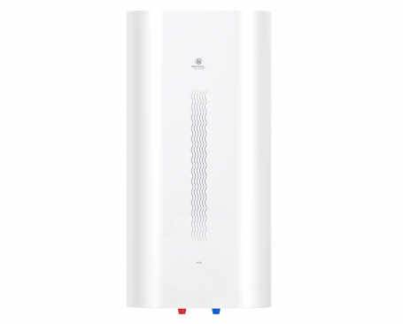 Электрический водонагреватель VITA RWH-VT50-FE