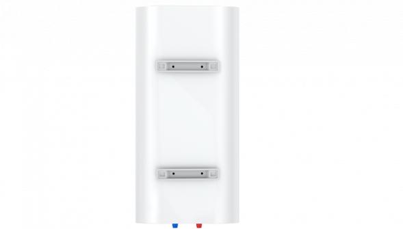 Электрический водонагреватель серии VITA RWH-VT50-FE