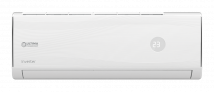 Инверторная сплит-система серии EXCEED Inverter EXD-I07PN 