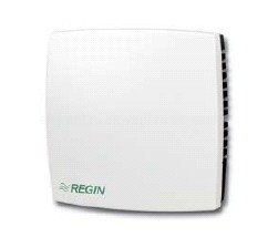 Комнатный датчик температуры Systemair TG-R5/PT1000 Room sensor 0-50°