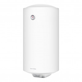 Водонагреватель Royal Thermo RWH 100 DRYver